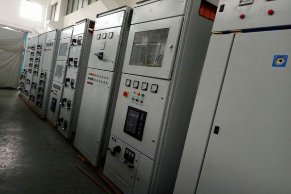 合浦配电箱-如何预防3683关于建筑配电箱出